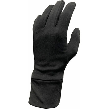 Frendo Ръкавици Frendo Tactile stretch Men