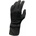 Frendo Ръкавици Frendo Tactile stretch Men