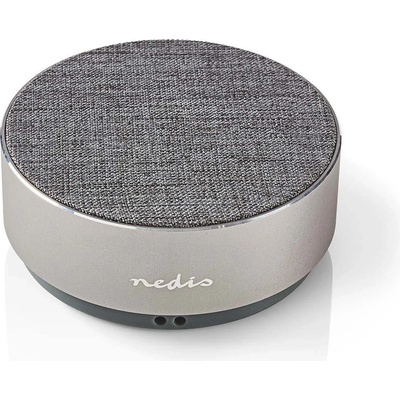 Acer Bluetooth Speaker SPBT1