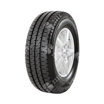 Blackstone Van 165/70 R14 89R