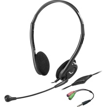 Genius HS-200C