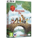 Medvídek Pú