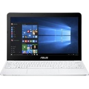 Asus Vivobook 2GB/32GB E200HA-FD0005TS