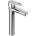 Mexen 72510-00
