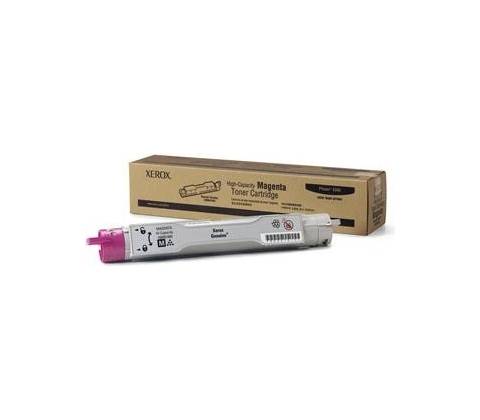 Braun Flexi 1
