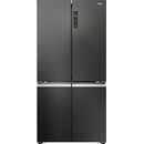 Haier HCR79F19CNMD