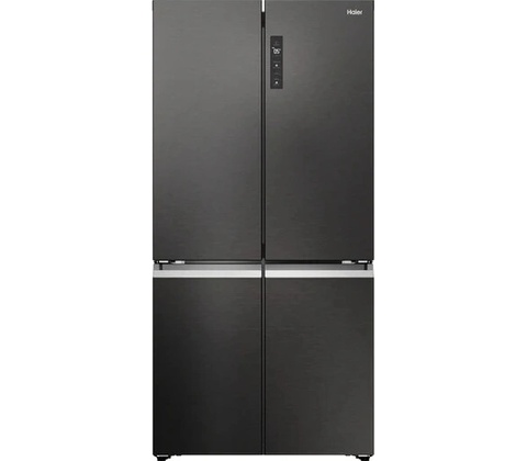 Haier HCR79F19CNMD