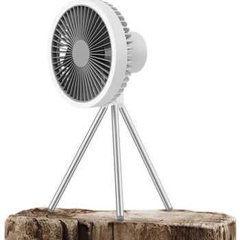 Kinscotec DQ212