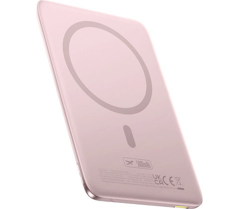 Baseus PicoGo AM41