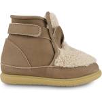 Donsje Бебешки обувки Roumi Shoes Alpaca (1500901)