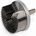 Kreator KRT100403