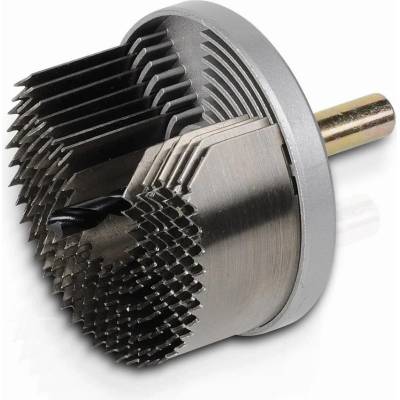 Kreator KRT100403