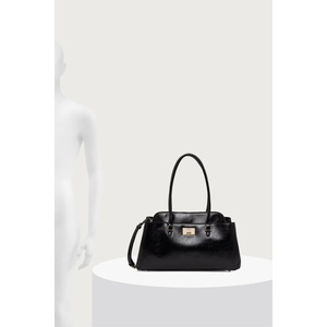 Ermanno Scervino LIFE шопинг чанта дамска (12402214)