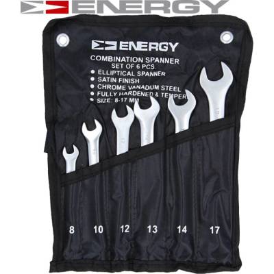 Energy NE01000SK6