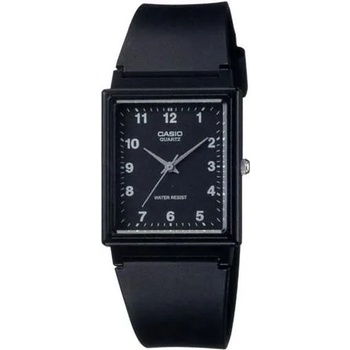 Image 1 of Casio MQ-27-1BDF