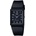 Casio MQ-27-1BDF