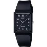 Casio MQ-27-1BDF Часовници
