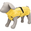 Vimy rain coat