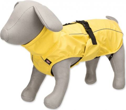 Vimy rain coat