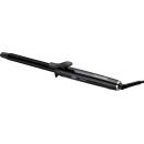 BaByliss PRO BAB2492E