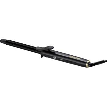 BaByliss PRO BAB2492E
