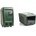 DAB ESYBOX MINI (73P 1484)