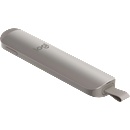 Logitech Spotlight 2 (910-007674)