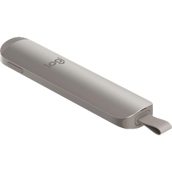 Logitech Spotlight 2 (910-007674)