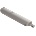 Logitech Spotlight 2 (910-007674)