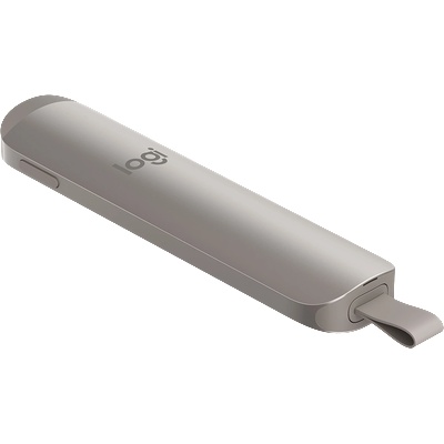 Logitech Spotlight 2 (910-007674)
