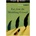Penguin Readers Level 5: Far from the Madding Crowd