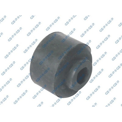 Lożiskové puzdro stabilizátora GSP 512266