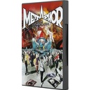 Metaphor: ReFantazio