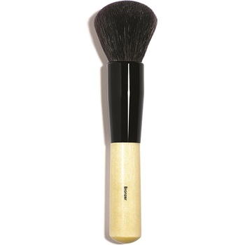 Bobbi Brown Full Coverage Face Brush Четка за лице дамски