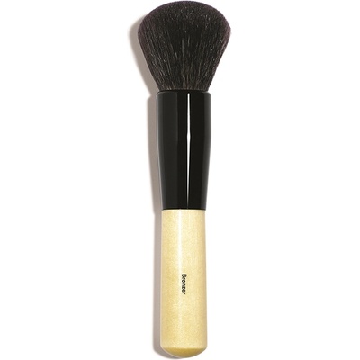 Bobbi Brown Full Coverage Face Brush Четка за лице дамски
