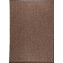 Mood Selection Metro Brown