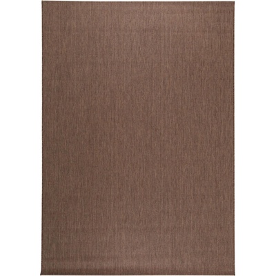 Mood Selection Metro Brown
