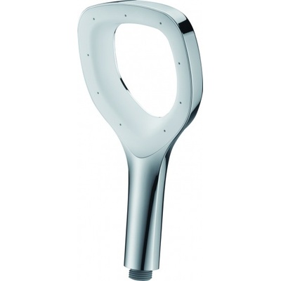Blue Water WL-150BIALA