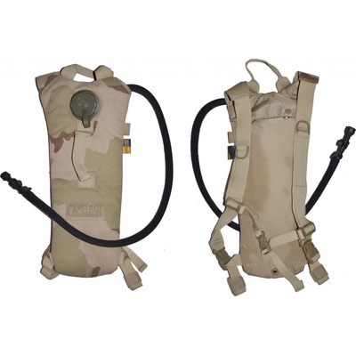 Camelbak Cordura 2l