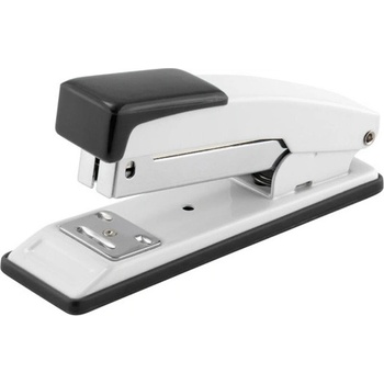 Телбод Delta N20 Metal Черен до 20л (N20)