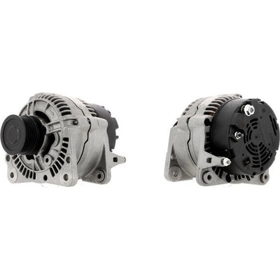 Alternátor Škoda Felicia 1.9, Bosch 0123320033, 028903028L