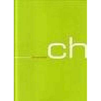 CHOCOLATE | MORATO, RAMON