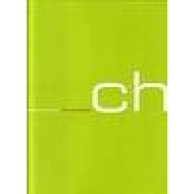 CHOCOLATE | MORATO, RAMON