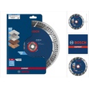 Bosch 2.608.900.663