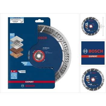 Bosch 2.608.900.663