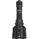 Nitecore P30i