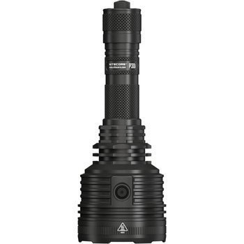 Nitecore P30i
