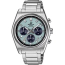 Casio EFB-730D-2BVUEF