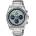 Casio EFB-730D-2BVUEF