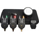 Prologic Sada signalizátorů C-SERIES ALARM 3+1+1 RED GREEN YELLOW